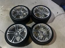 2009 audi oem for sale  Pompano Beach