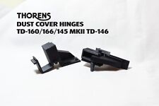 Thorens 160 166 usato  Cona
