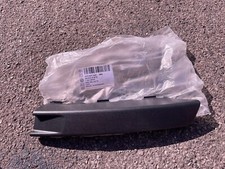 stossstange passat 3c gebraucht kaufen stossstange passat 3c gebraucht kaufen Hannover