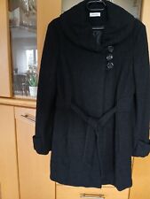 Mantel rsay gebraucht kaufen  Hohenahr