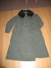 Ww2 italian army for sale  USA