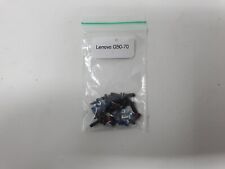 Laptop screws lenovo for sale  LONDON