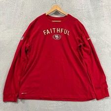 shirt 49ers nike for sale shirt 49ers nike for sale Vancouver