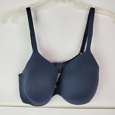Soma black embraceable for sale  Bluffton