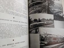 Lartilleux geographie chemins d'occasion  Hénin-Beaumont