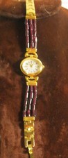 Vintage etienne aigner for sale  Willmar