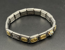 Zoppini italian segmented for sale  Loveland