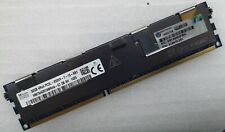 SK Hynix hyundai 32GB Server RAM DDR3 1066MHz 4Rx4 PC3L-8500R HMT84GR7AMR4A-G7 na sprzedaż  Wysyłka do Poland