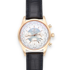 Montre breitling transocean d'occasion Montre breitling transocean d'occasion  Paris IX