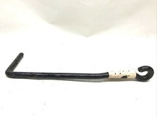 Nos rod case for sale  Waltham