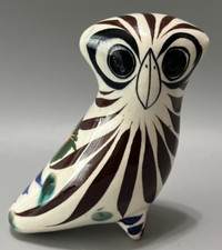 Vintage mexian pottery for sale  Everett
