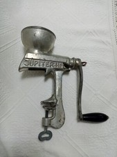 Vintage jupiter 110 gebraucht kaufen  Augsburg