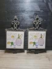 Set two vintage for sale  Troutville
