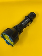 tactical flashlight for sale tactical flashlight for sale BEDFORD