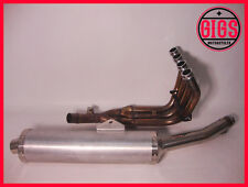 Scarico completo originale usato  Figline Valdarno