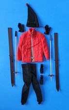 Vintage ken ski for sale  Orlando
