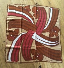 Richard allan silk for sale  BEDFORD