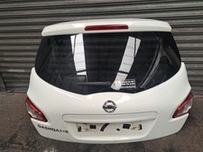 Nissan qashqai 2012 for sale  BILSTON