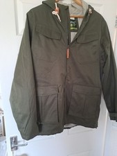 Gelert xxl stormwear for sale  MANSFIELD