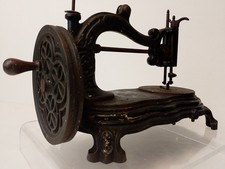 Antique 1870s wellington for sale  UK