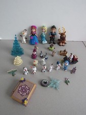 Disney frozen pieces for sale  Pflugerville