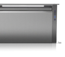 viking range for sale viking range for sale Gate City