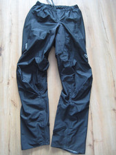 Regen fahrradhose löffler gebraucht kaufen Regen fahrradhose löffler gebraucht kaufen  Tussenhausen