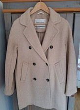 Neu caban kurzmantel gebraucht kaufen  Hamburg