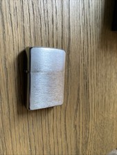 Zippo liquid fuel for sale  LONDON