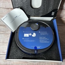 Ecovacs deebot ozmo for sale  Portland