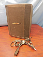 Bose pro multi for sale  Richmond