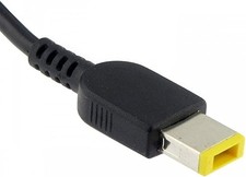 Lenovo netzteil 65w gebraucht kaufen Lenovo netzteil 65w gebraucht kaufen  Sittensen