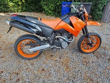 Ktm duke 640 for sale Ktm duke 640 for sale  GRIMSBY