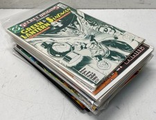 Comic book assortment for sale  Los Angeles