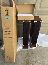 Vienna acoustics mozart for sale  Fort Collins