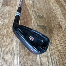 Superb wilson staff for sale  STAINES-UPON-THAMES