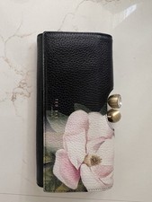 Gorgeous ted baker for sale  JARROW