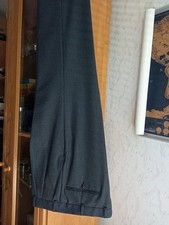 Hose walbusch master gebraucht kaufen  Alzey