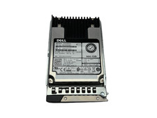 Unidade de Estado Sólido Dell 503M7 960GB SAS 12G MU 2.5" W60, usado comprar usado  Enviando para Brazil
