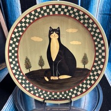 Vintage american tuxedo for sale  South El Monte