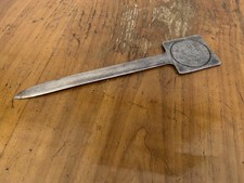 Alter massiv schwer gebraucht kaufen  Deutschland