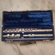 Reynolds flute vintage for sale  El Mirage