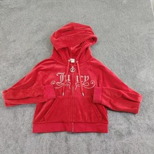 risk couture for sale risk couture for sale HUDDERSFIELD