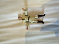 Star wars obi for sale  ABERDEEN