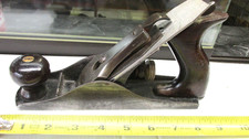 Nice old stanley for sale  Greenleaf