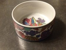 Rosenthal scenario natura gebraucht kaufen Rosenthal scenario natura gebraucht kaufen  Deutschland