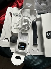 Apple watch s10 d'occasion  Cergy-