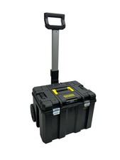 Stanley 36l 50kg gebraucht kaufen  Westerburg-Umland