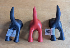 Ikea bastis dog for sale  WIDNES