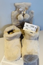 Ladies size bootie for sale  HATFIELD